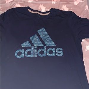 men’s adidas t shirt